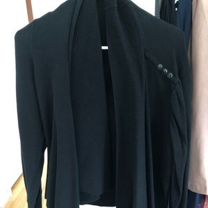 White House black market sweater. In great shape